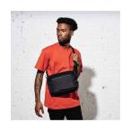 ウエストポーチ AER　Day Sling 3 Max X-Pac　/　AER-29038 メンズ レディース