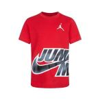 tシャツ JORDAN MJ MVP J
