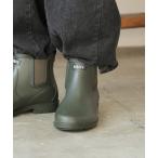 レインシューズ 長靴 AIGLE/エーグル CARVILLE M 2 レインシューズ レインブーツ メンズ レディース