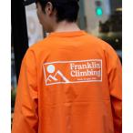 tシャツ Tシャツ 「限定展開」「Frank