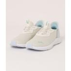 ショッピングPUMA スニーカー レディース PUMA プーマ W PROWL 2 LACE EASE IN プラウル 2 レース EASE IN 309974 ABC-M