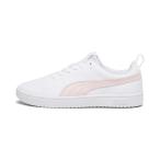 �v�[�} puma �X�j�[�J�[ PUMA �v�[�} ���j�Z�b�N�X ���b�L�[ �X�j�[�J�[ �����Y ���f�B�[�X