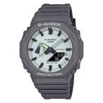 ショッピングG-SHOCK 腕時計 G-SHOCK/ジーショック 腕時計 GA-2100HD-8AJF メンズ レディース