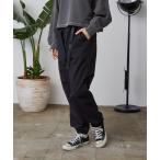 パンツ GRAMICCI/グラミチ NYLON TRACK PANT ナイロンパンツ