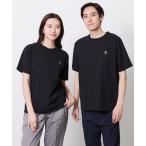 tシャツ スターモチーフ シェア Tシャツ レディース メンズ