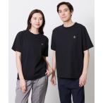 tシャツ Tシャツ レディース スターモチーフ シェア Tシャツ