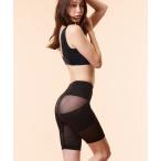 ショーツ 「大転子を引き締め　脱