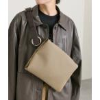 ウエストポーチ ウエストバッグ 「kawa-kawa(カワカワ)」NO1332 Rubber-choボディバッグ レディース メンズ