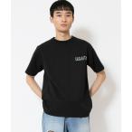 メンズ tシャツ Tシャツ USAFATシャツ