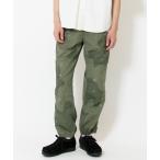 ショッピングジョンブル カーゴパンツ ハードワーカージャーマンカーゴパンツ メンズ