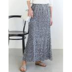 ショッピングスパンコール スカート スパンコールスカート