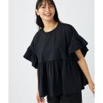  Rush Guard [OP/o-pi-][ максимальный материалы PEARTEX - пара Tec s] женский вода суша обе для fre рукав футболка женский 