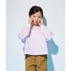  Rush Guard [OP/o-pi-][ максимальный материалы PEARTEX - пара Tec s] Kids вода суша обе для футболка с длинным рукавом Rush Guard родители .... пара Tec s