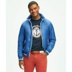 コート ジャケット ポリエステル ウィンドブレーカー メンズ