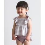 水着 水着 セパレート キッズ 子供 女の子