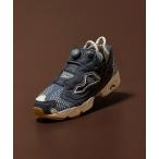 スニーカー インスタポンプフューリー 94 / INSTAPUMP FURY 94 メンズ レディース