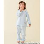 ルームウェア パジャマ 「サンリオキャラクターズ」パジャマ キッズ