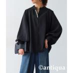 tシャツ パールデザイントップス レディース