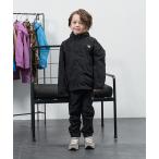 ブルゾン アウター 「撥水」マウンテンパーカー(収納袋付) キッズ 子供服 男の子 女の子
