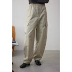  брюки-карго машина b брюки-карго женский 