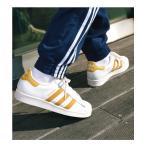 スニーカー adidas アディダス SUPERSTAR スーパースター IH7638 OFFW/LEGA/FTWR メンズ レディース