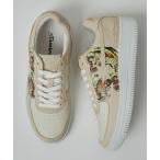 スニーカー STARWALK/スターウォーク STARWALK×Ed Hardy SNEAKER 2.0(2) / SW210104931 メンズ レディ