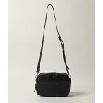 ショルダーバッグ バッグ 「ADAMPATEK/