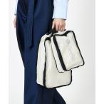 旅行 TRAVEL MULTI CASE ヒトリップカグヤトラベルマルチケース