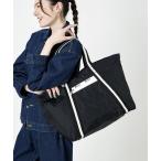 トートバッグ バッグ レディース E/W EVERYDAY TOTE スペクテイターブラック