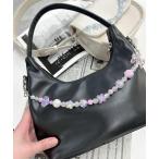 WEGO/ бисер рука ремешок 