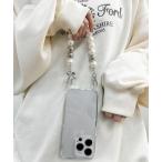 WEGO/ metal рука ремешок 