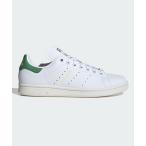 ショッピングアディダス スタンスミス スニーカー レディース スタンスミス / Stan Smith / アディダスオリジナルス adidas Originals