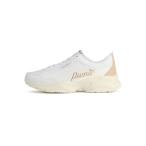 ショッピングPUMA スニーカー レディース PUMA プーマ ウィメンズ シリア モード ブロッサム スニーカー