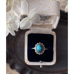 指輪 リング レディース