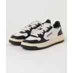 ショッピングLOW スニーカー AUTRY:MEDALIST LOW WB01 レディース