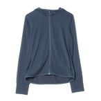  Parker tigolaTIGORA iCOOL UV Zip Parker женский 