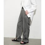 レディース パンツ 「adidas Originals/アディダス オリジナルズ」BB TRACK PANT SMU：パンツ