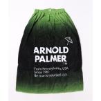 ショッピングラップタオル スイムグッズ キッズ 「arnie (arnold palmer)/アーニー」キッズラップタオル80　巻きタオル