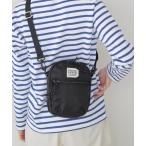 ショルダーバッグ 「FREDRIK PACKERS」ACTIVE SHOULDER メンズ レディース