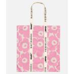 レディース トートバッグ バッグ 「kioski」「JAPAN EXCLUSIVE」Midi Unikko / bag