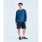 スニーカー TILOS/ティロス ワイド(MEN) メンズ レディース