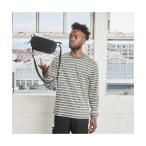 ウエストポーチ AER Go Sling 2 Black / AER-21044 メンズ レディース