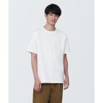 メンズ tシャツ Tシャ