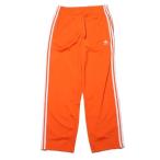ショッピングオレンジ パンツ メンズ adidas FIREBIRD TP / アディカラー クラシックス ファイヤーバード トラックパンツ