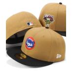 キャップ 帽子 ニューエラ キャップ 59FIFTY ONSPOTZ別注 メンズ レディース