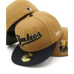 ショッピングニューエラ キャップ キャップ 帽子 ニューエラ キャップ 59FIFTY ONSPOTZ別注 メンズ レディース