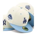 キャップ 帽子 ニューエラ キャップ 59FIFTY ONSPOTZ別注 メンズ レディース