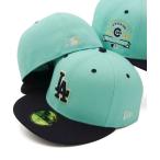 キャップ 帽子 ニューエラ キャップ 59FIFTY ONSPOTZ別注 メンズ レディース