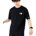 tシャツ ニューエラ 半袖Tシャツ 吸汗速乾 ONSPOTZ別注 メンズ レディース