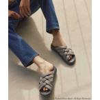 サンダル MALIBU SANDALS / ”ZUMA LX RECYCLED” サンダル メンズ レディース